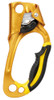 Petzl Ascension Ascender