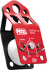 Petzl KOOTENAY Pulley