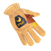 PMIÂ® Heavyweight Rappel Gloves