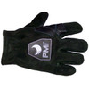PMIÂ® Tactical Black Gloves