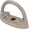 Tractel Anchorage D-Ring