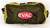 Evac Systems Model E Personal Escape Pak