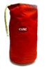 EVAC Systems XL Rope Bag