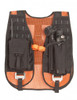 Helitack Harness