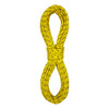 UltraLine Water Rescue Rope 1/4"