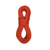 Sterling 10 mm HTP Static Rope (Red)