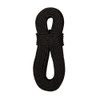 Sterling 11 mm HTP Static Rope (Black)