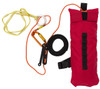 F3 Self-Evacuation Kit