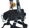 Professional Series Basic Rope Access Harness