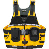Rapid Rescuer PFD