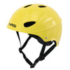 NRS Havoc Livery Helmet (Yellow)