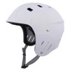 NRS Chaos Helmet - Full Cut (White)