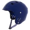 NRS Chaos Helmet - Full Cut (Blue)