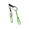 Sterling Chain Reactor (Neon Green)