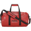 NRS High Roll Duffel Dry Bag