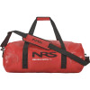 NRS High Roll Duffel Dry Bag