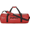 NRS High Roll Duffel Dry Bag