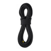 Sterling 10mm WorkPro Static Rope (Black)