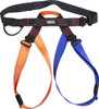 Rikki Tik Evacuation Rescue Harness