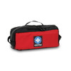 Conterra Pro Organizer (Red)