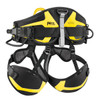 ASTRO SIT Fast Harness (Back)