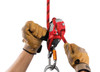 I'D Descender / Belay Device, Large