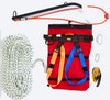 Complete Lift Evacuation Kit