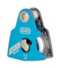 SMC Apex Direct 1.1 Pulley