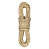 11 mm Tech HTP Rope