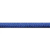 PMI EZ Bend Classic Professional Rope (Solid Blue)