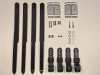 Terra Tamer Upgrade Kit