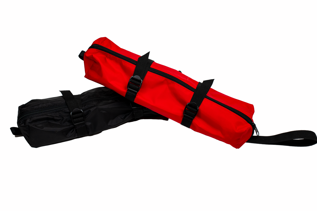 Cascade Rescue Litter Gear Bag, Rescue Litter Accessories