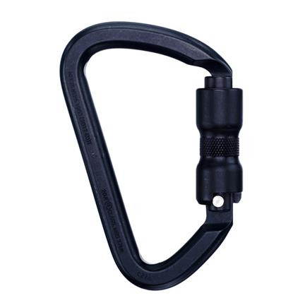 SMC Kinetic Carabiner - Thumbnail 4