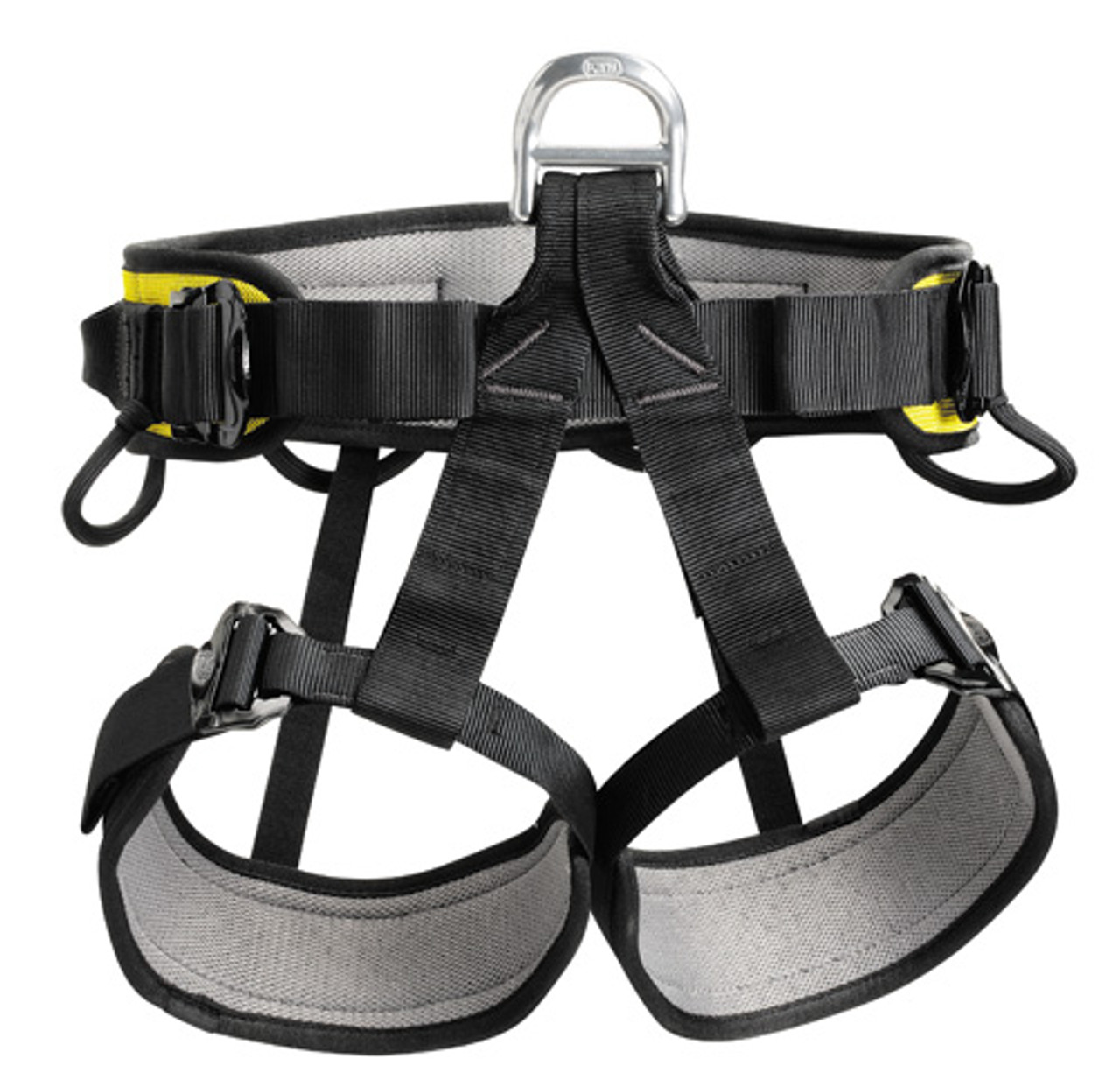 Falcon Lightweight Rescue Harness | Petzl