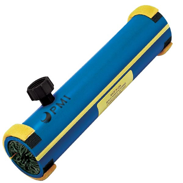 PMI Bokat Rope Washer | Rescue Rope Cleaner | Cascade Rescue