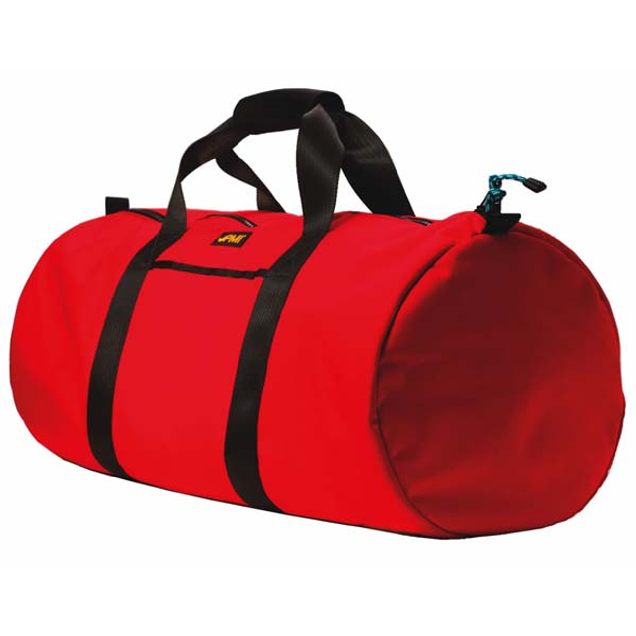 PMI Duffel Bag | Rope Bags and Packs | Cascade Rescue