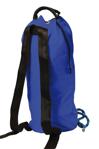 PMI® Large Rope Pack Rope Bags and Packs Cascade Rescue
