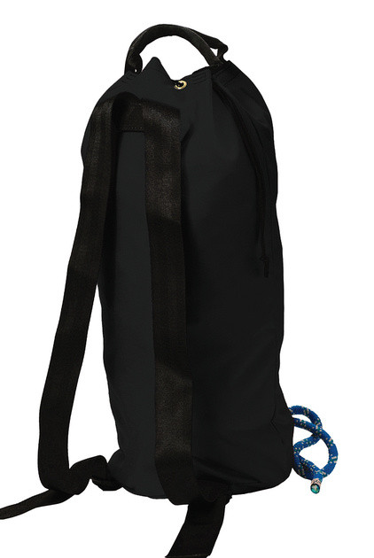PMIÂ® Large Rope Pack | Rope Bags and Packs | Cascade Rescue