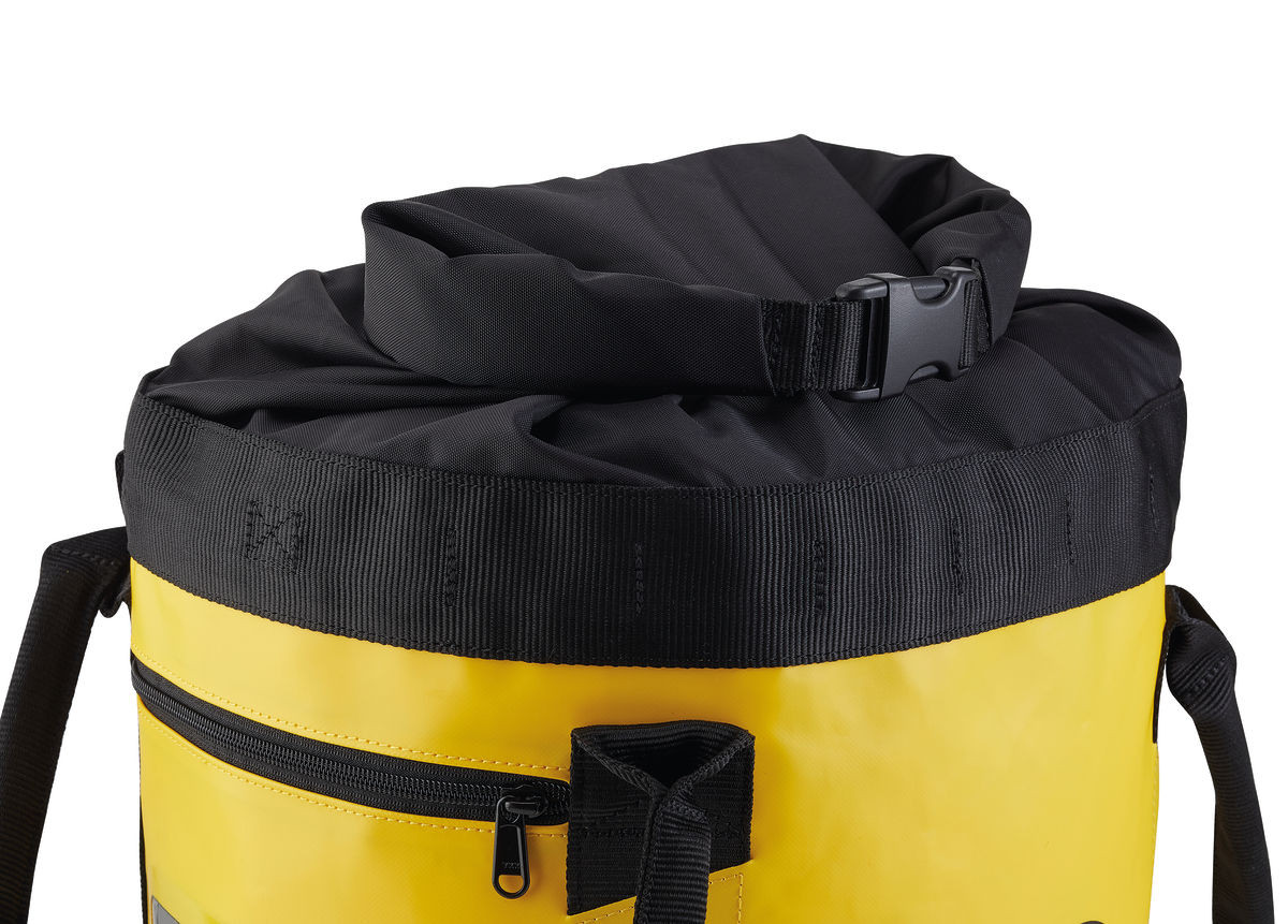 Petzl Bucket Rope Bag - Thumbnail 3