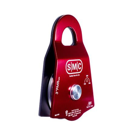 SMC 3