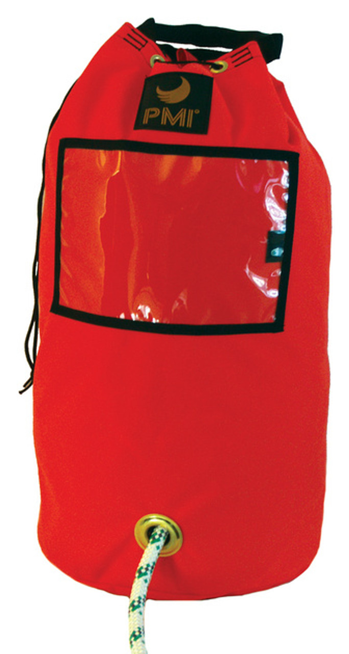 PMI® Large Rope Bag