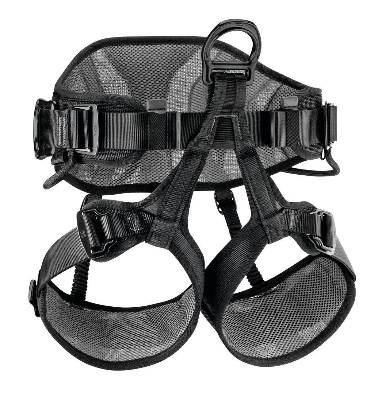 Petzl AVAO Sit Harness | Work Positioning Harness