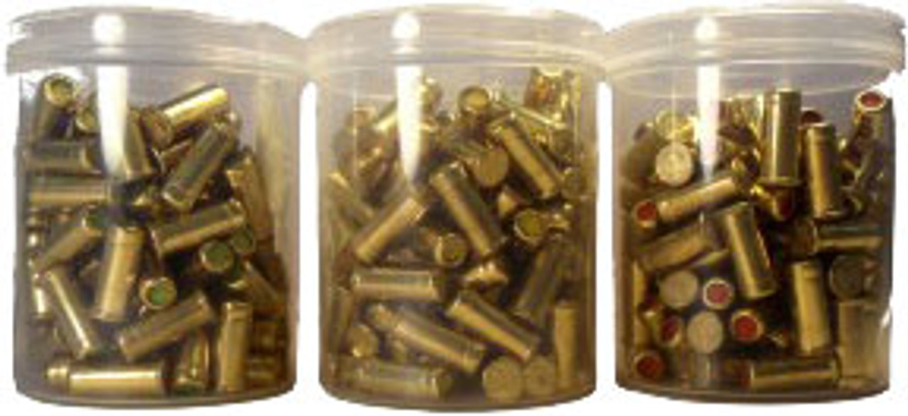 Water Tight Ammo Containers, Waterproof Ammo Container