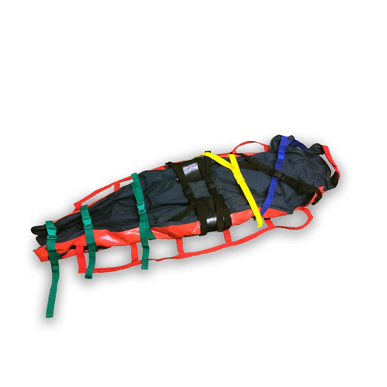 VSB Liteweight