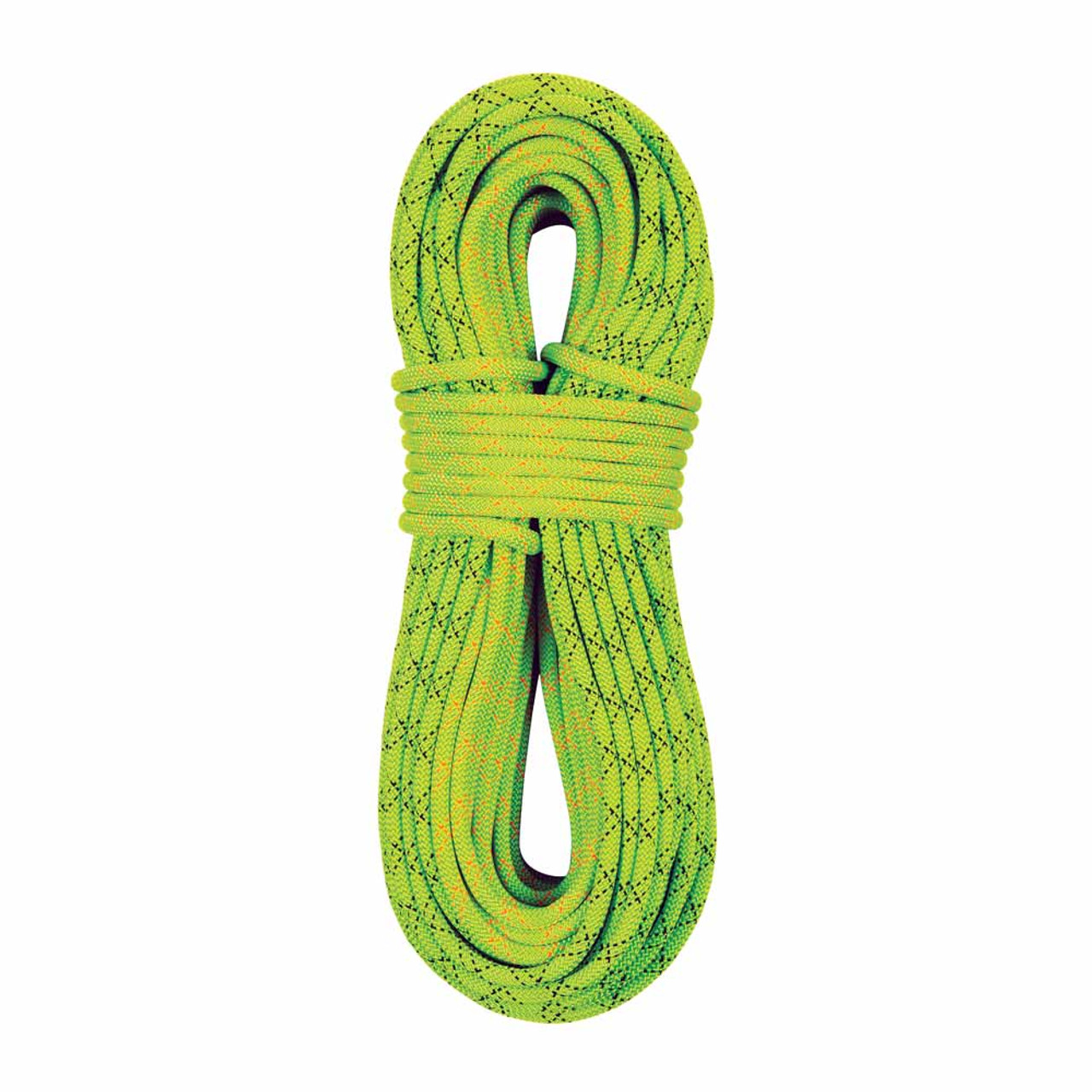 10 mm HTP Static Rope