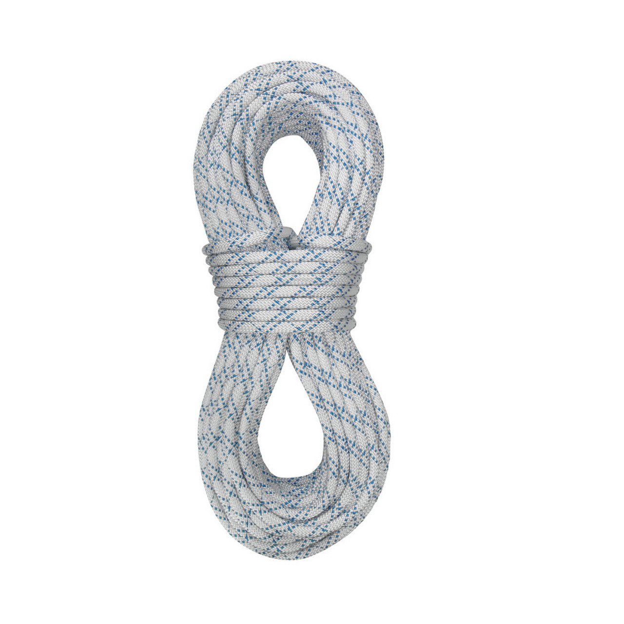 HTP 10mm Static Rope