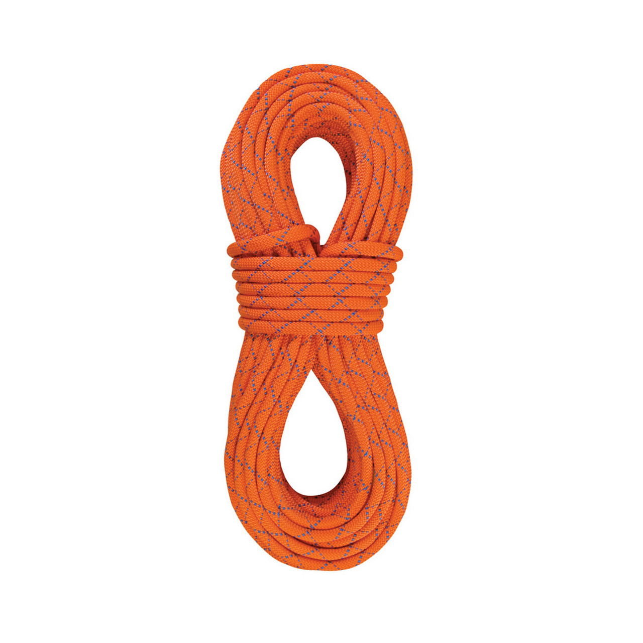 Static and Rescue Ropes