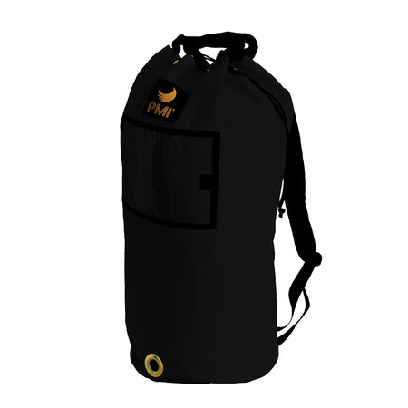 Standard Rope Pack with Straps | Rope Bags and Packs | Cascade Rescue