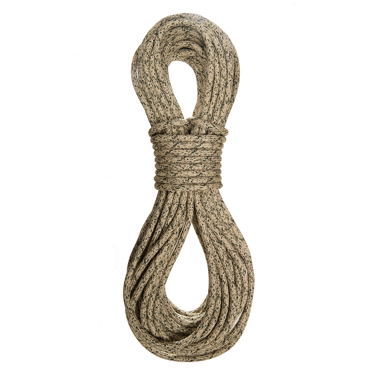 OpLux Tactical and Special Ops Rope, Static Rescue Rope