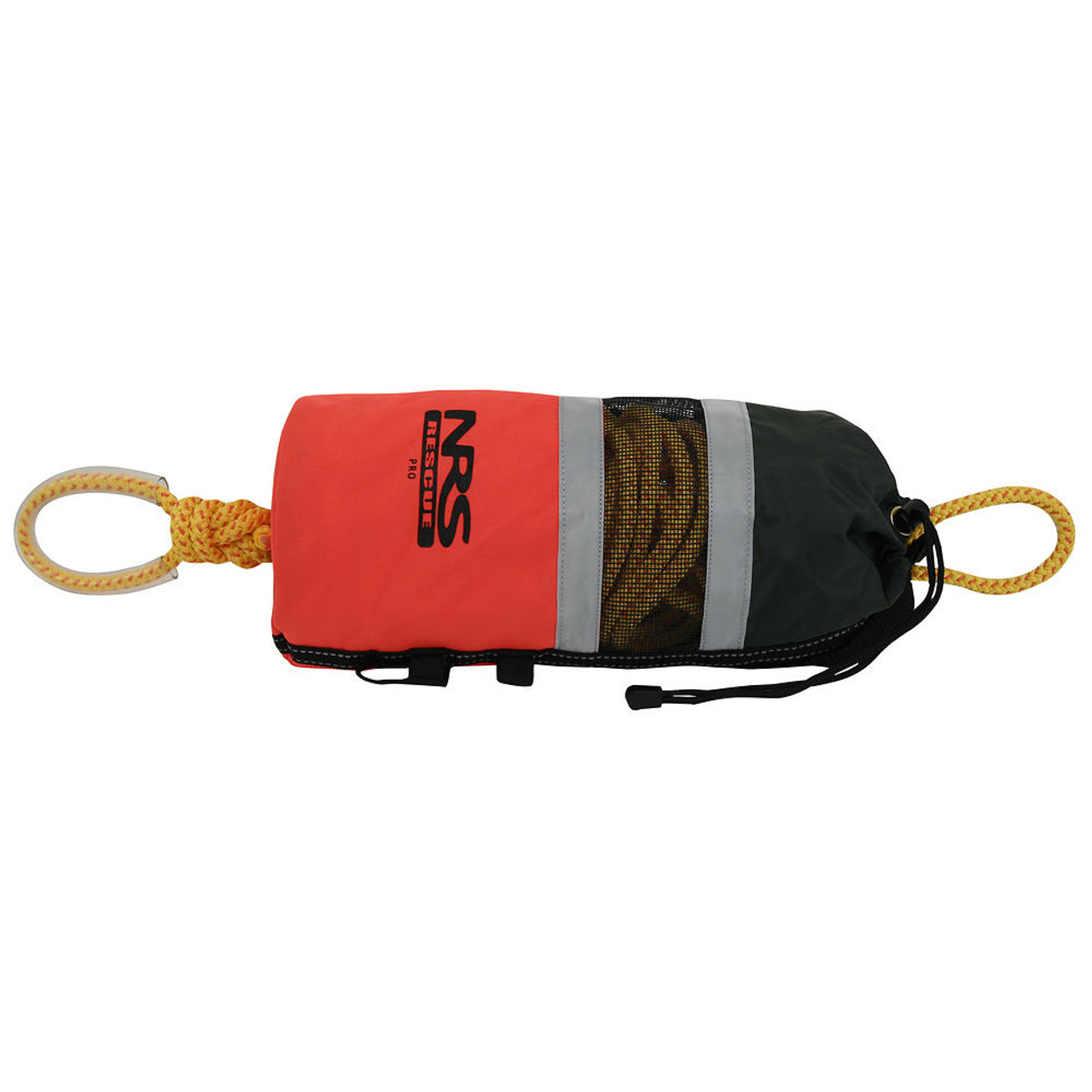 NFPA Rope Rescue Throw Bag